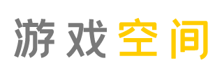 涟水县新闻网